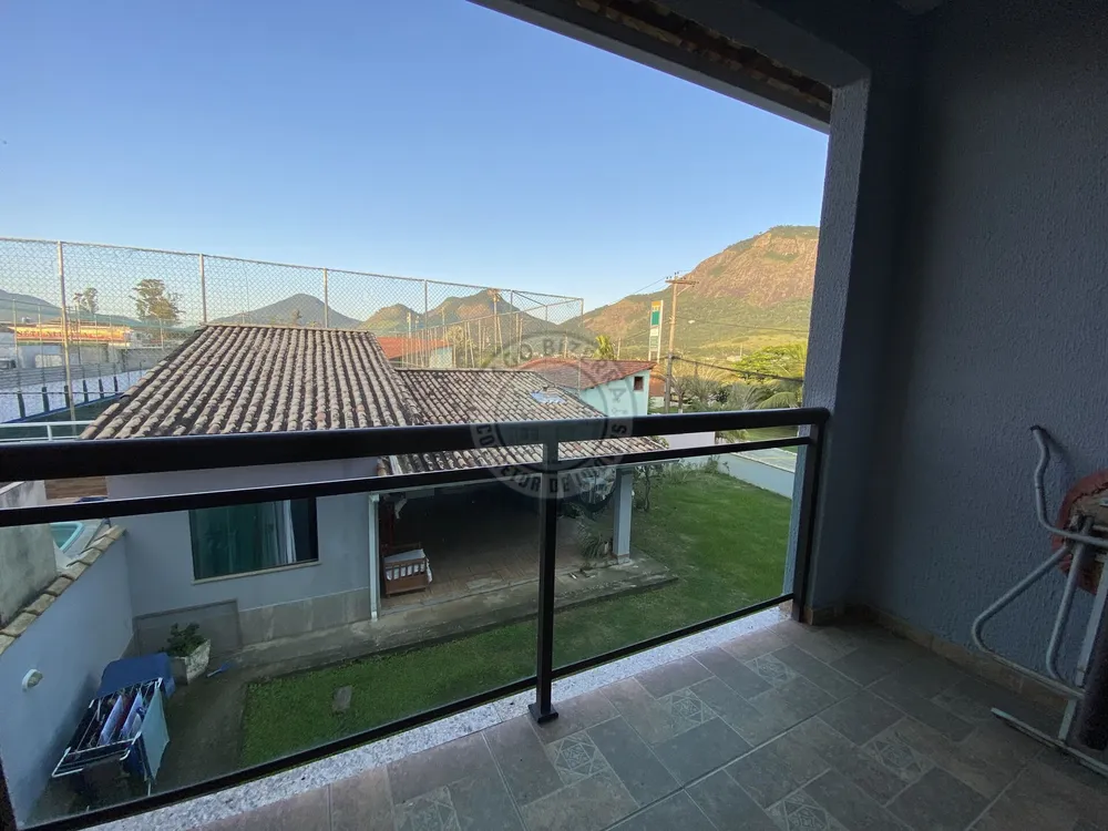 Casa, 4 quartos, 134 m² - Foto 8