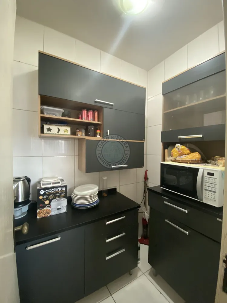 Casa, 4 quartos, 134 m² - Foto 14