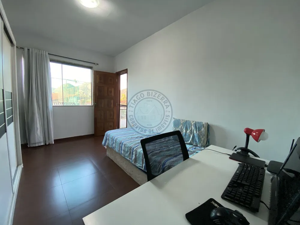 Casa, 4 quartos, 134 m² - Foto 20