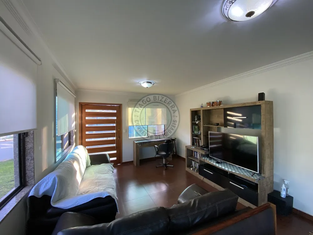 Casa, 4 quartos, 134 m² - Foto 10