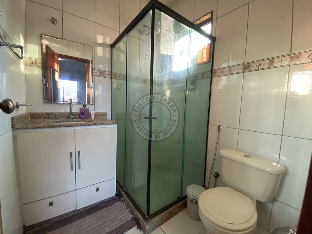 Casa, 4 quartos, 134 m² - Foto 18
