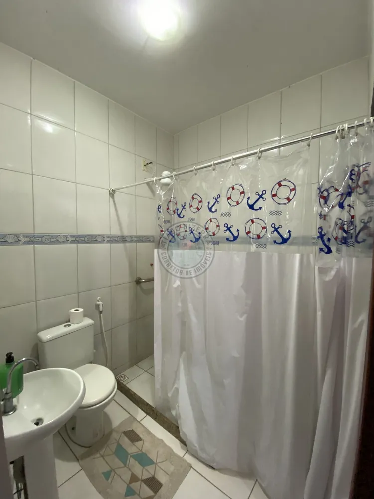 Casa, 4 quartos, 134 m² - Foto 22