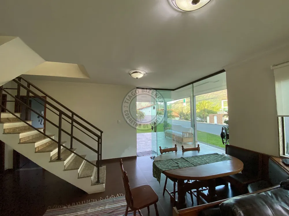 Casa, 4 quartos, 134 m² - Foto 9