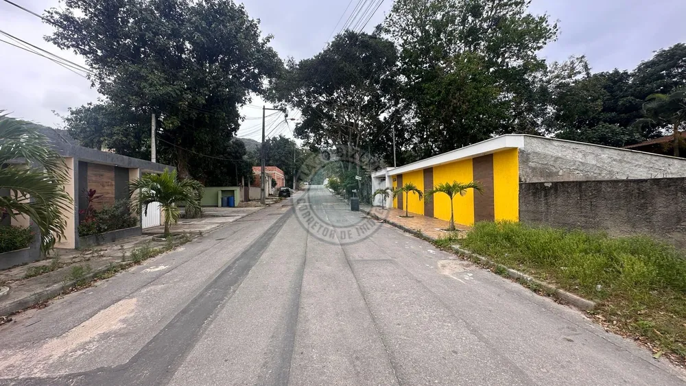 Terreno, 497 m² - Foto 11