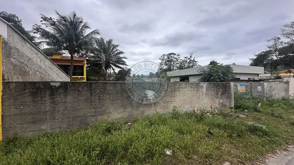 Terreno, 497 m² - Foto 4