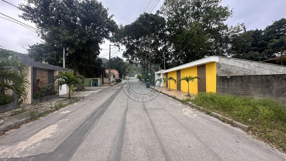 Terreno, 497 m² - Foto 6