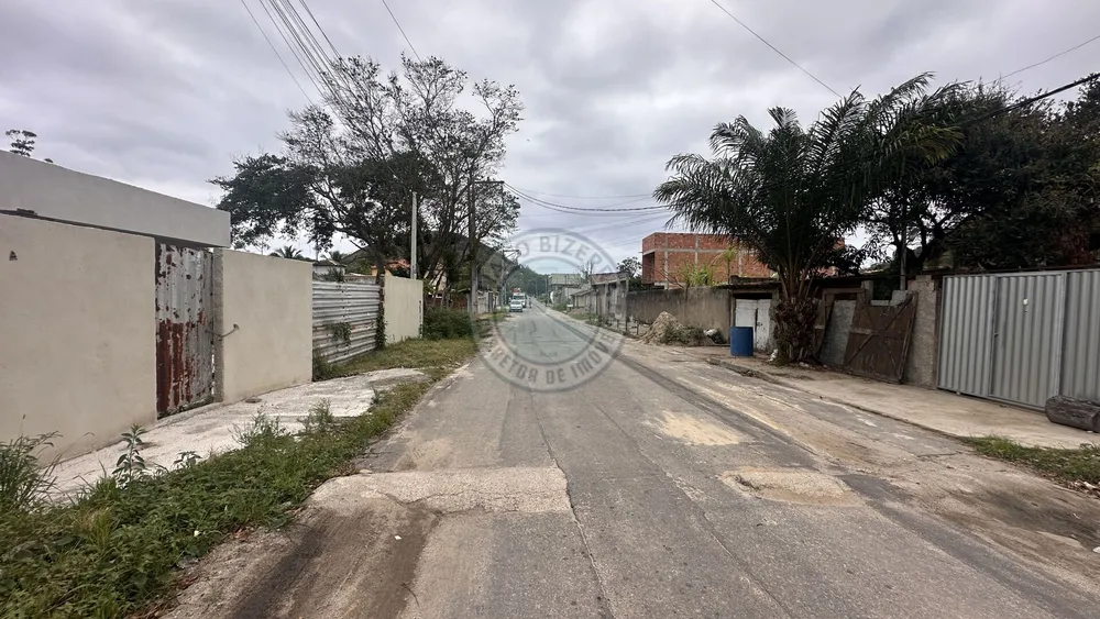Terreno, 497 m² - Foto 5