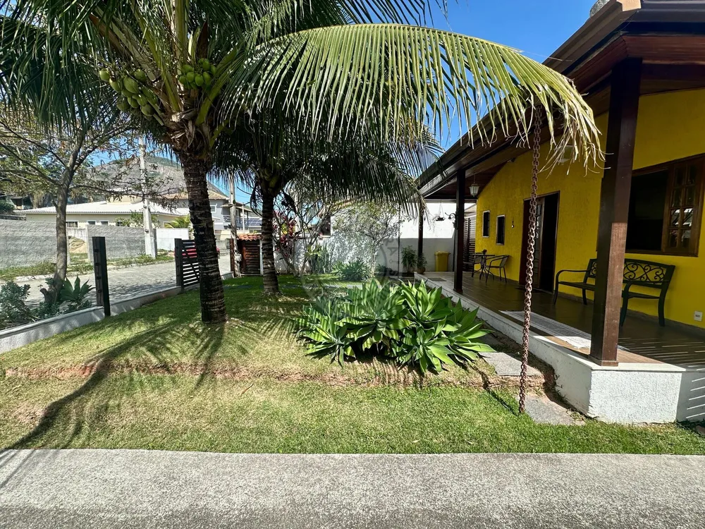 Casa, 3 quartos, 200 m² - Foto 17