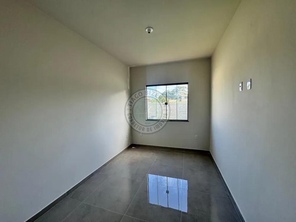 Casa, 2 quartos, 71 m² - Foto 6