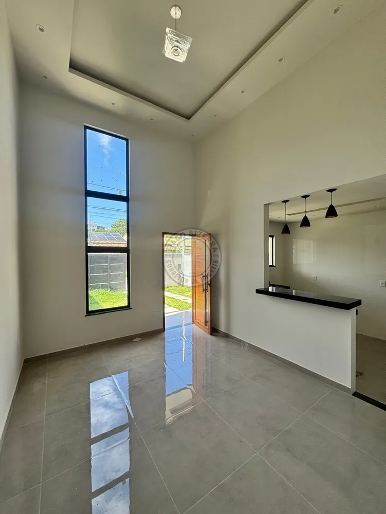 Casa, 2 quartos, 71 m² - Foto 9