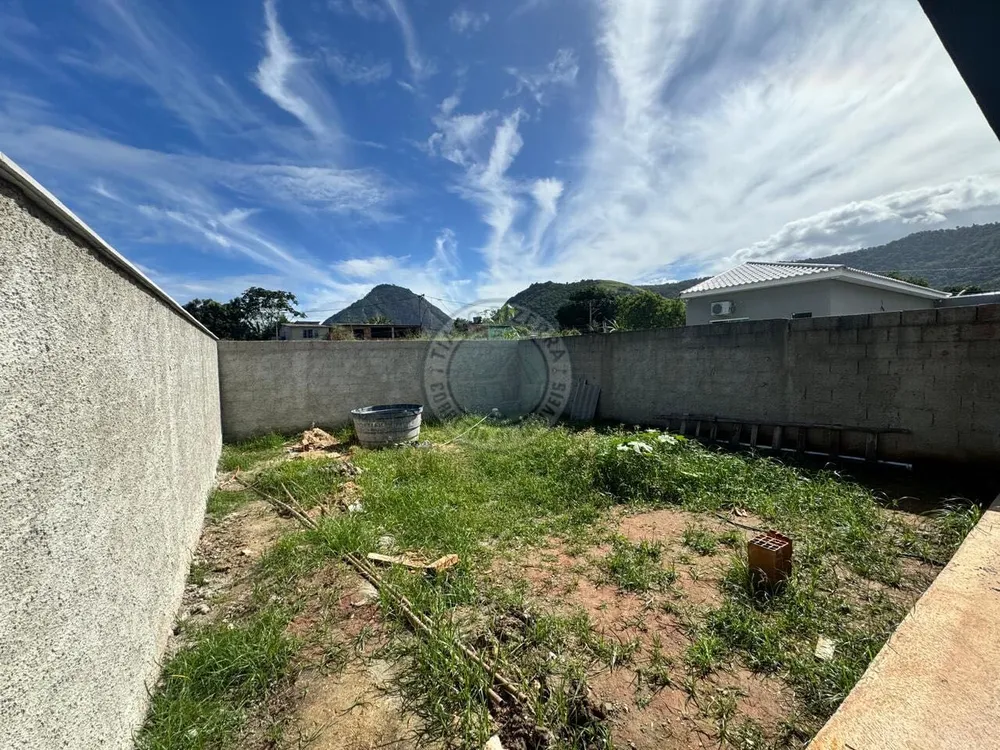 Casa, 2 quartos, 71 m² - Foto 12