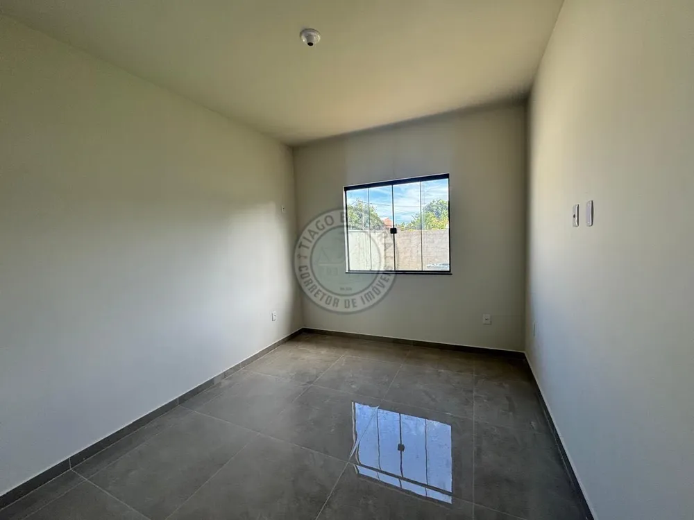 Casa, 2 quartos, 71 m² - Foto 7