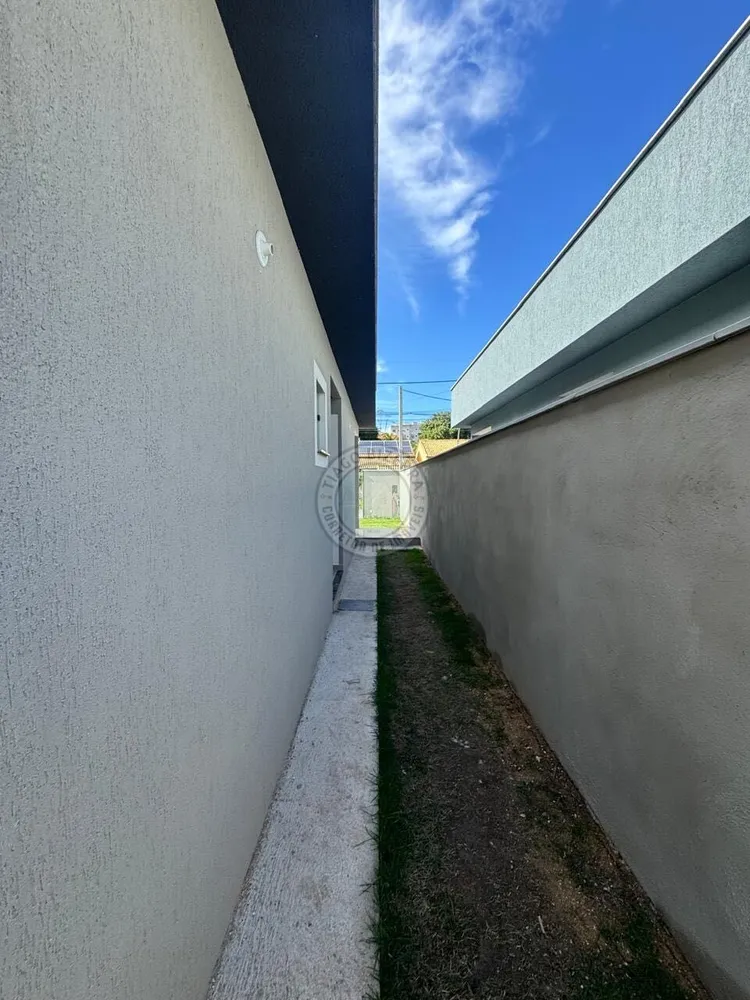 Casa, 2 quartos, 71 m² - Foto 13
