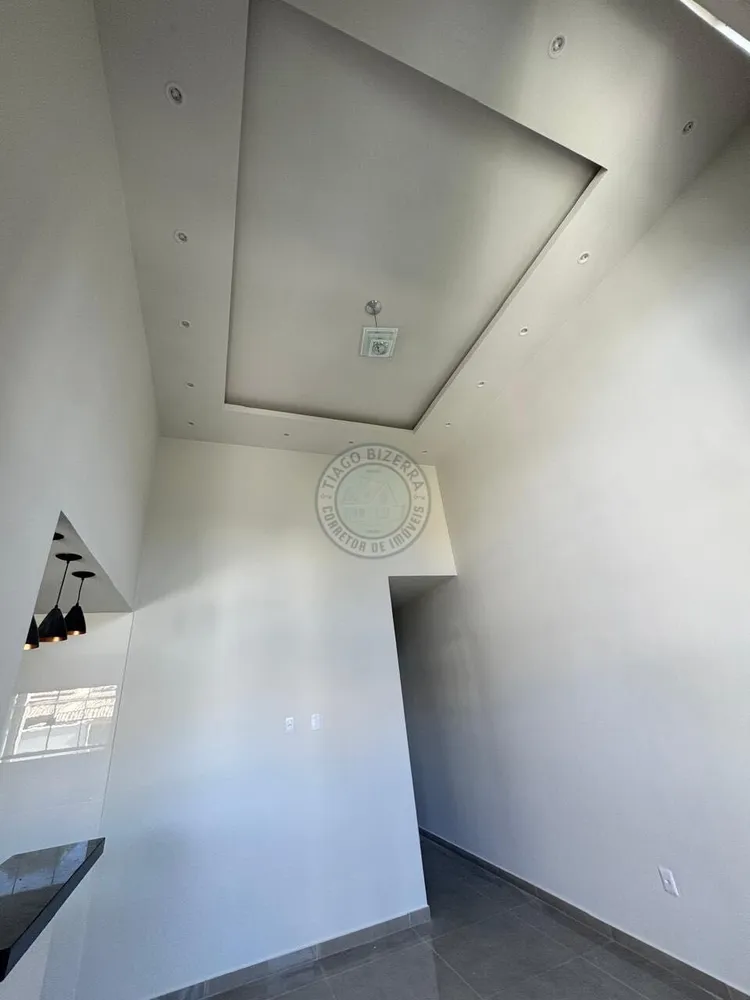 Casa, 2 quartos, 71 m² - Foto 5
