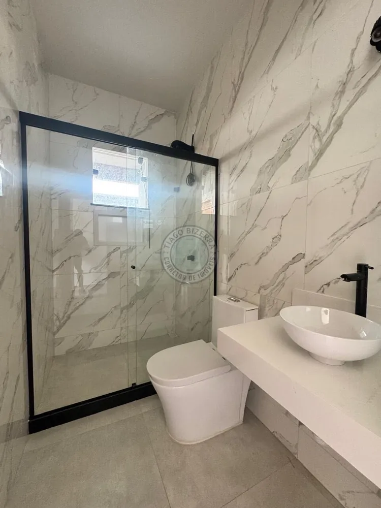 Casa, 2 quartos, 71 m² - Foto 10