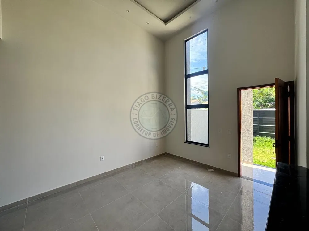 Casa, 2 quartos, 71 m² - Foto 4