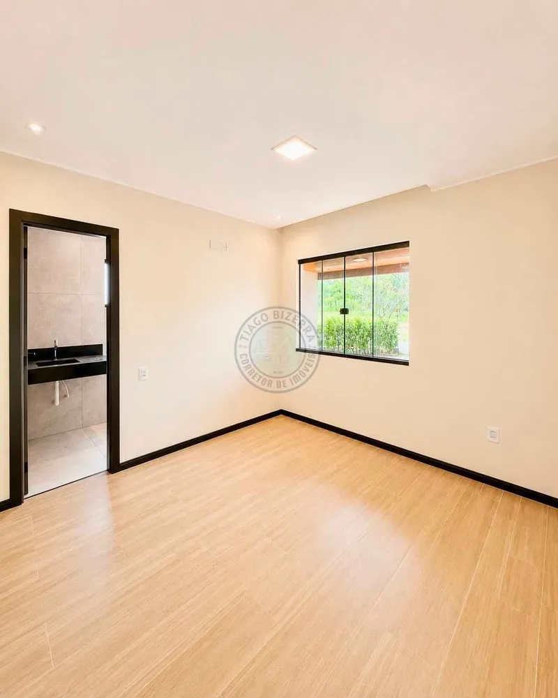 Casa de Condomínio, 3 quartos - Foto 20