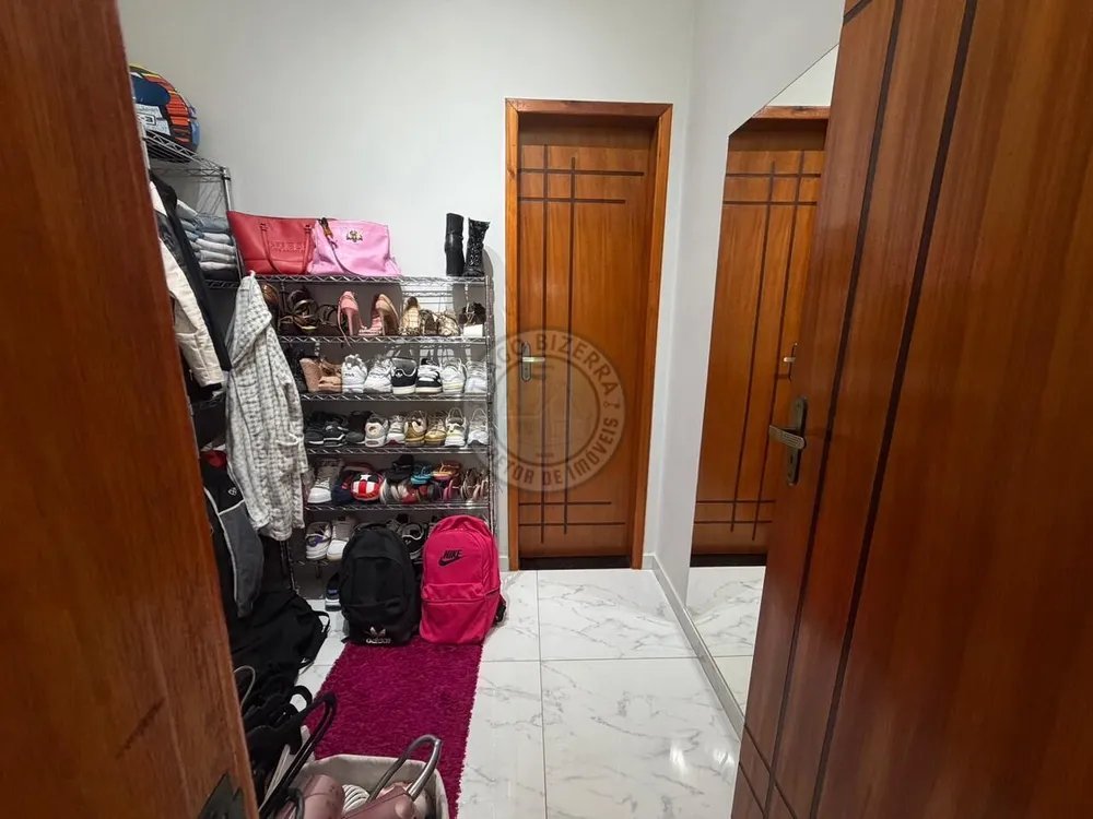 Casa de Condomínio, 3 quartos - Foto 15