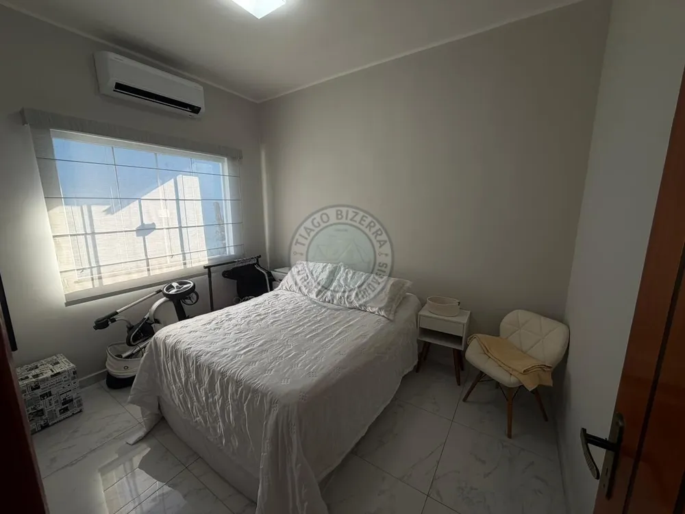 Casa de Condomínio, 3 quartos - Foto 11