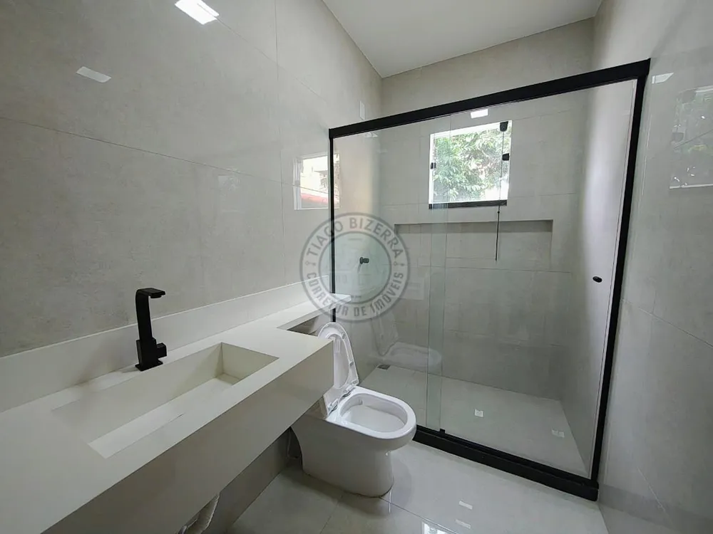 Casa, 3 quartos, 136 m² - Foto 20