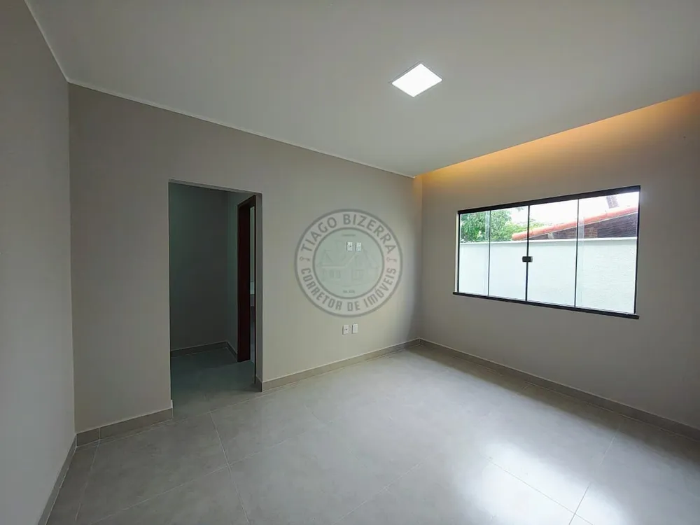 Casa, 3 quartos, 136 m² - Foto 16