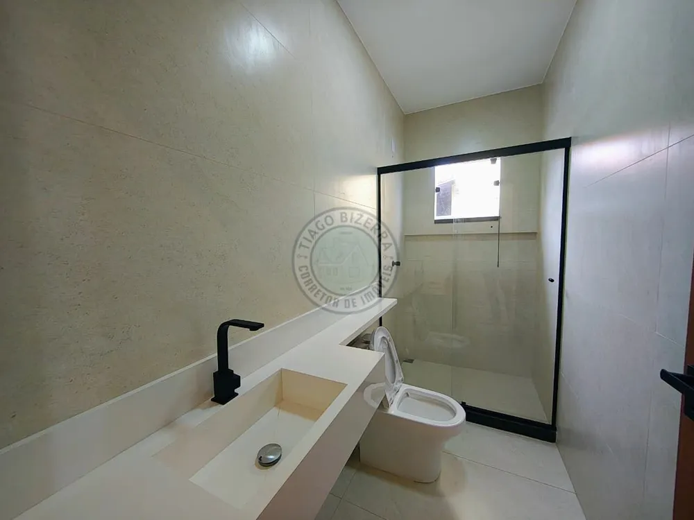 Casa, 3 quartos, 136 m² - Foto 18