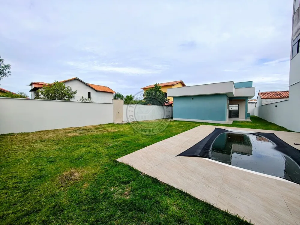 Casa, 3 quartos, 136 m² - Foto 28