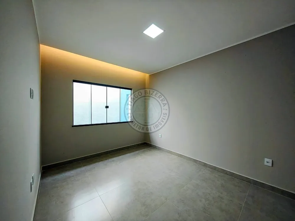 Casa, 3 quartos, 136 m² - Foto 12