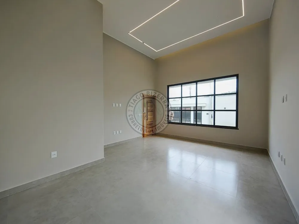 Casa, 3 quartos, 136 m² - Foto 8
