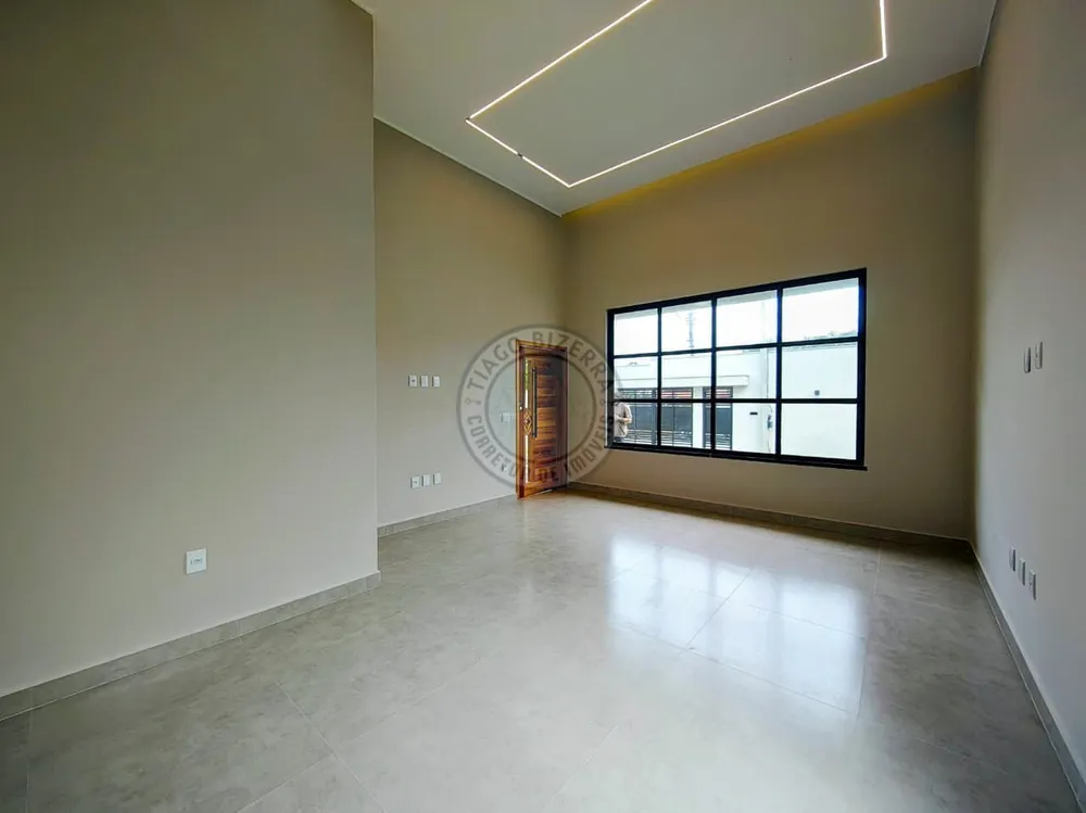 Casa, 3 quartos, 136 m² - Foto 7