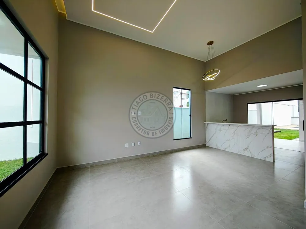 Casa, 3 quartos, 136 m² - Foto 9