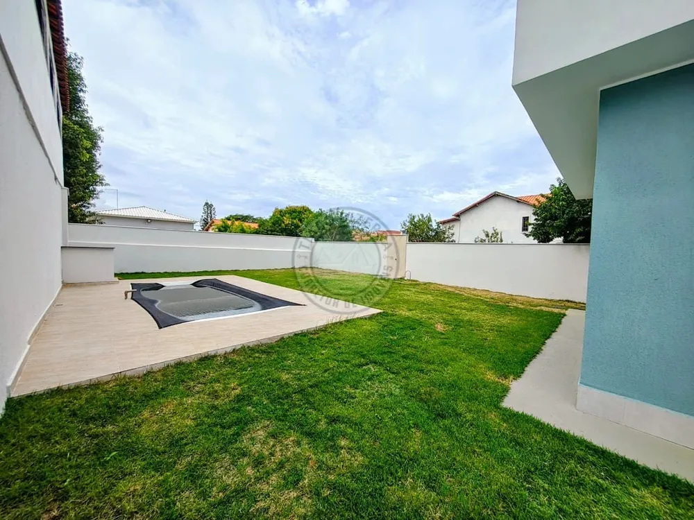 Casa, 3 quartos, 136 m² - Foto 25