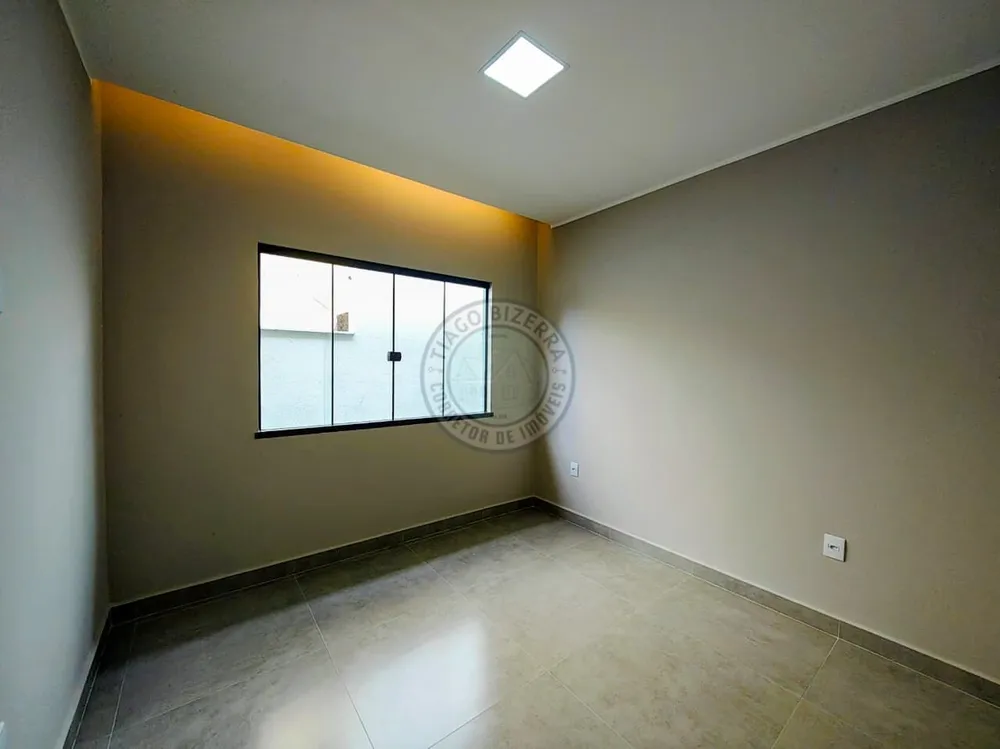 Casa, 3 quartos, 136 m² - Foto 14