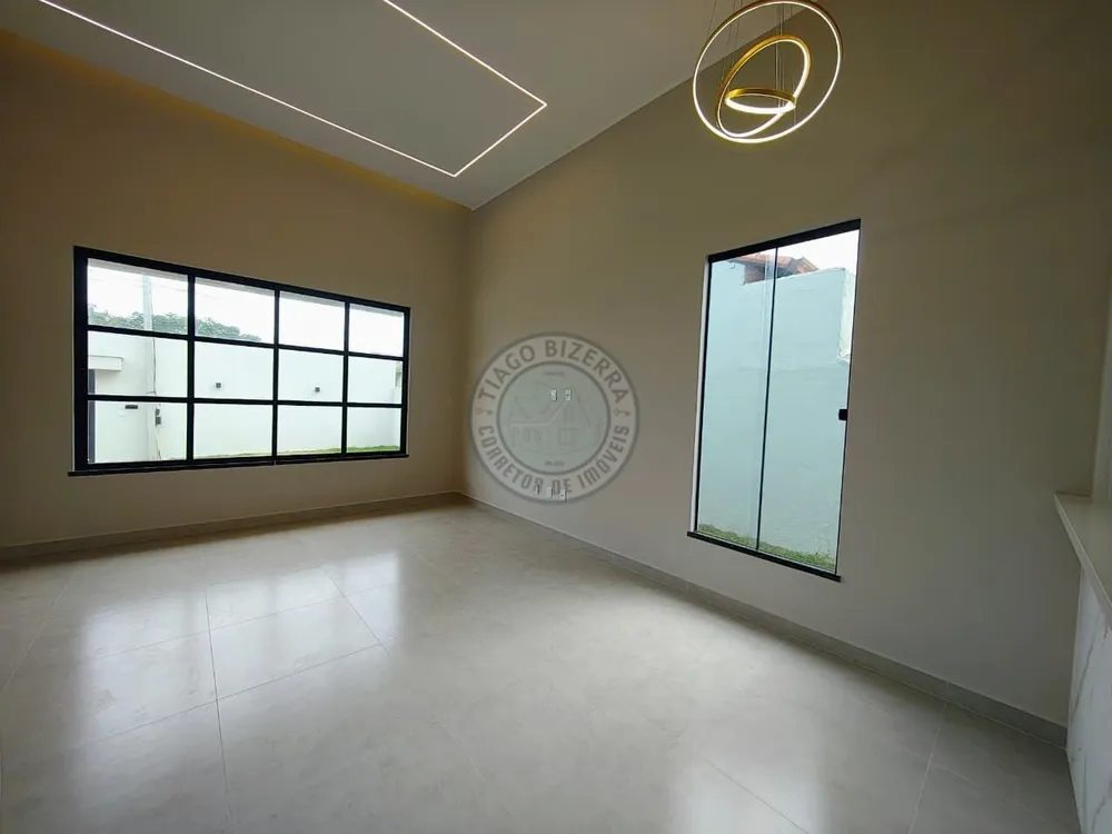 Casa, 3 quartos, 136 m² - Foto 15