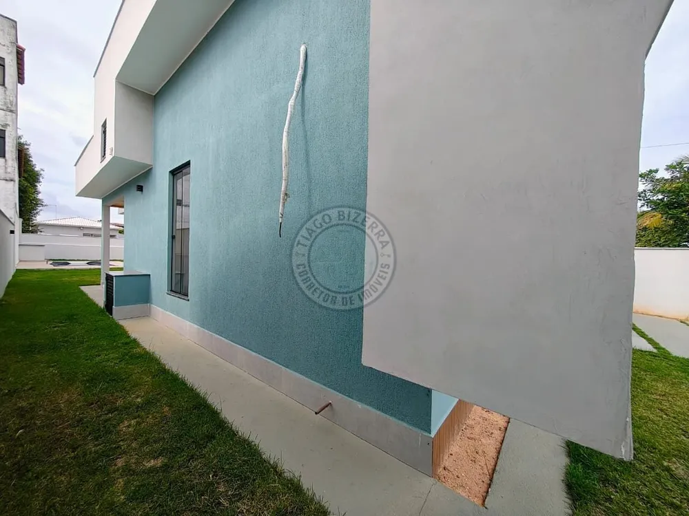 Casa, 3 quartos, 136 m² - Foto 23