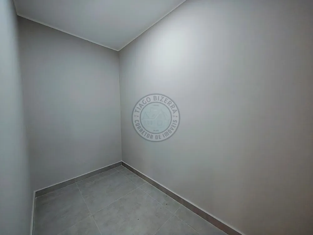 Casa, 3 quartos, 136 m² - Foto 17