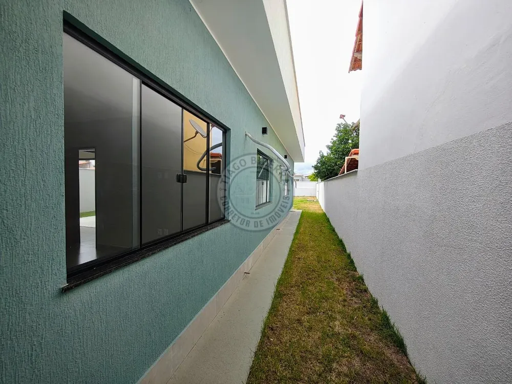 Casa, 3 quartos, 136 m² - Foto 19
