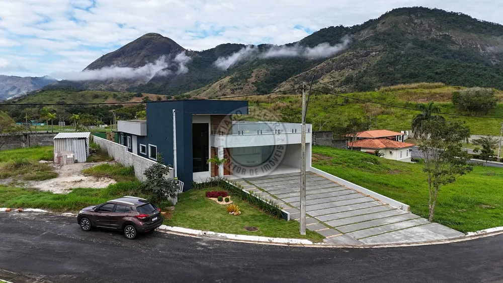 Casa, 3 quartos, 186 m² - Foto 19