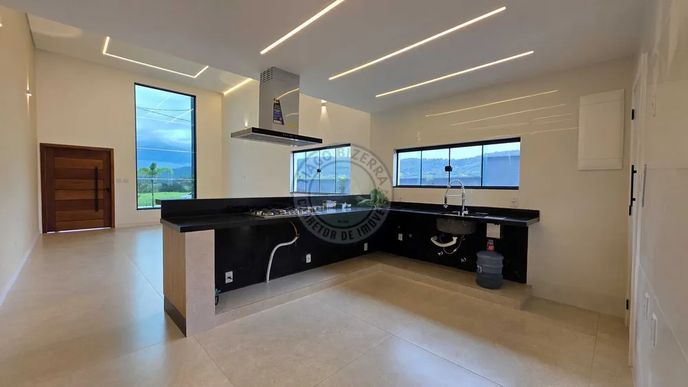 Casa, 3 quartos, 186 m² - Foto 34
