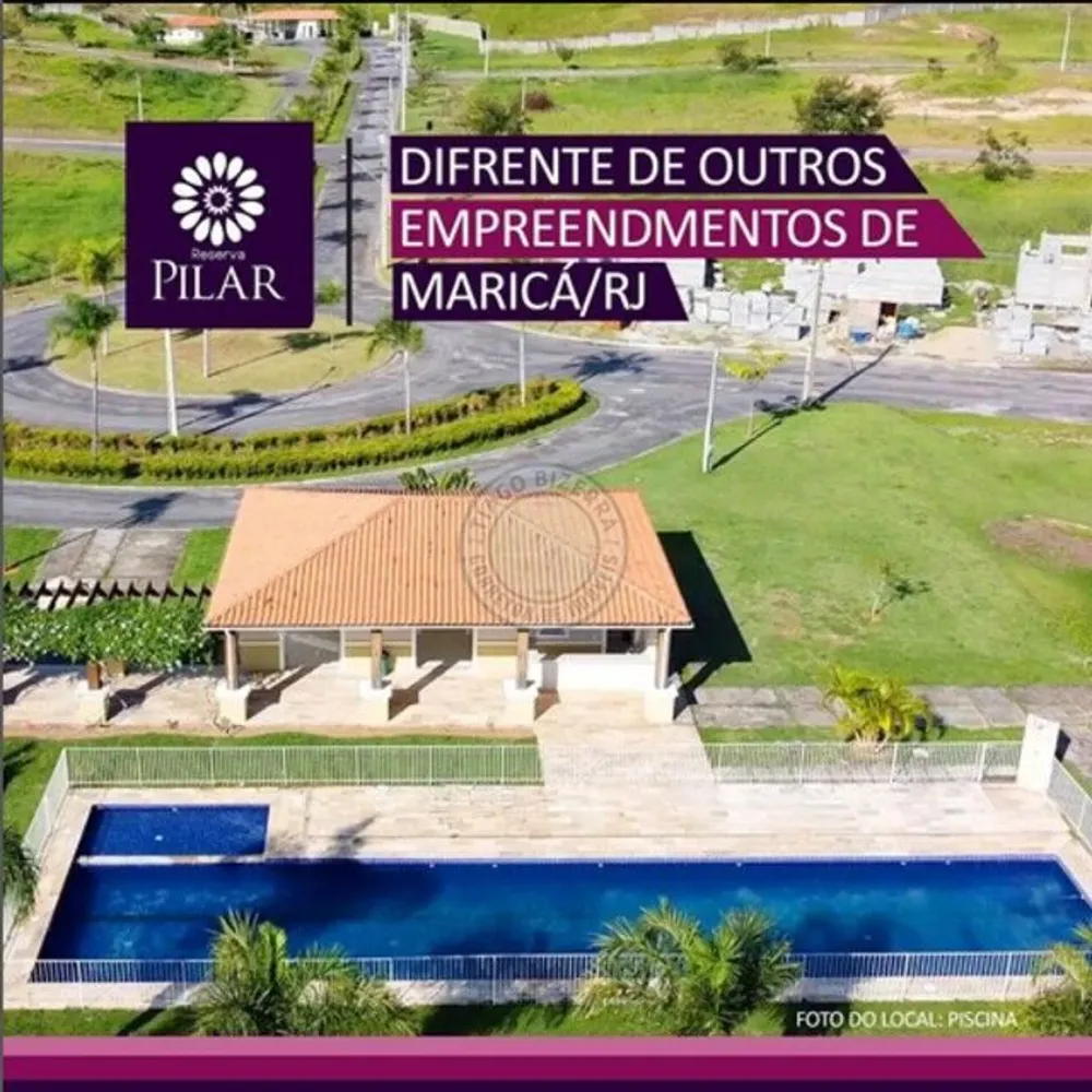 Casa, 3 quartos, 186 m² - Foto 28