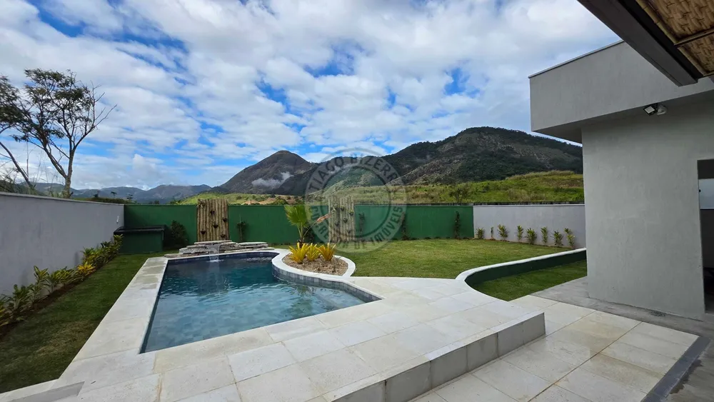 Casa, 3 quartos, 186 m² - Foto 13