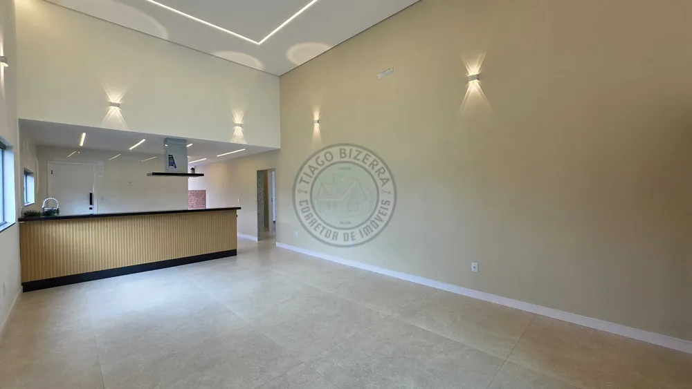 Casa, 3 quartos, 186 m² - Foto 36