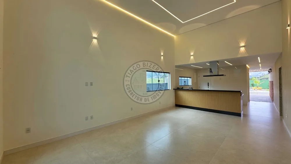 Casa, 3 quartos, 186 m² - Foto 35
