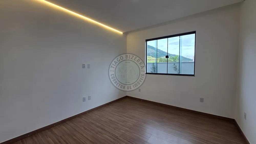 Casa, 3 quartos, 186 m² - Foto 41
