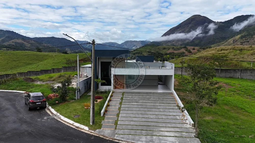 Casa, 3 quartos, 186 m² - Foto 21