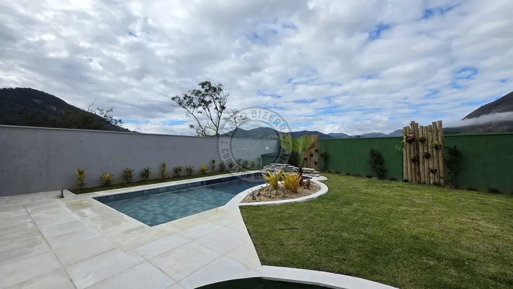 Casa, 3 quartos, 186 m² - Foto 29