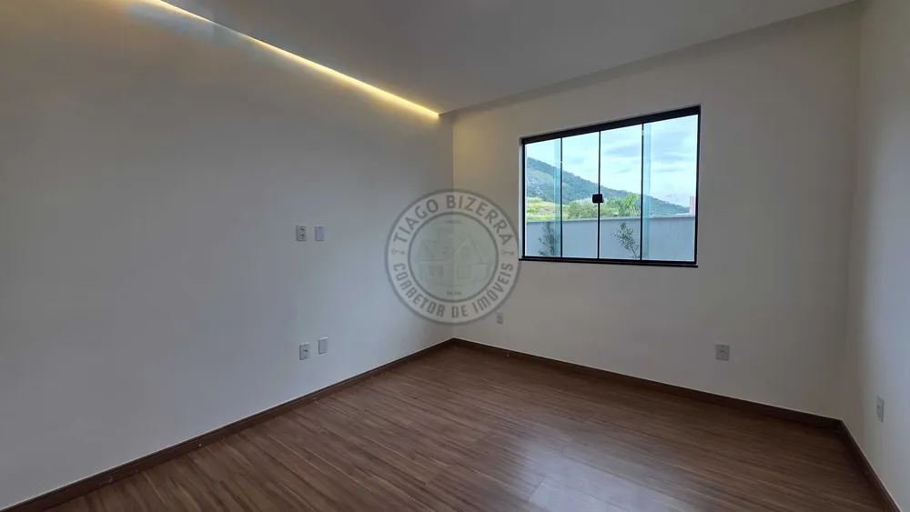 Casa, 3 quartos, 186 m² - Foto 43