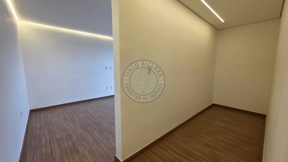 Casa, 3 quartos, 186 m² - Foto 46