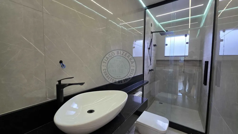 Casa, 3 quartos, 186 m² - Foto 42