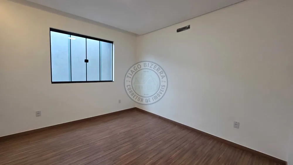 Casa, 3 quartos, 186 m² - Foto 40